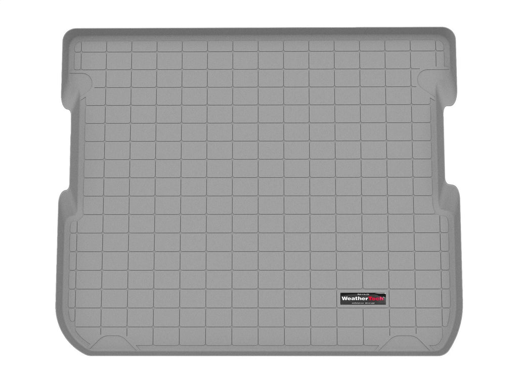 Weathertech 42416 Cargo Liner for Select Chevrolet HHR