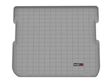 Load image into Gallery viewer, Weathertech 42416 Cargo Liner for Select Chevrolet HHR