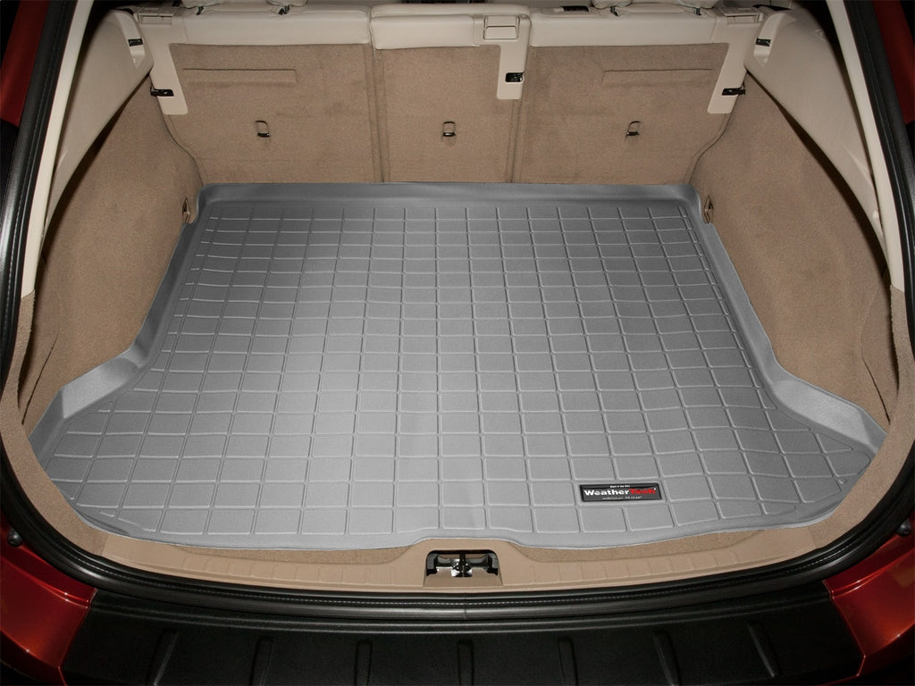 Weathertech 42417 Cargo Liner for Select Volvo XC60