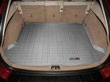 Load image into Gallery viewer, Weathertech 42417 Cargo Liner for Select Volvo XC60