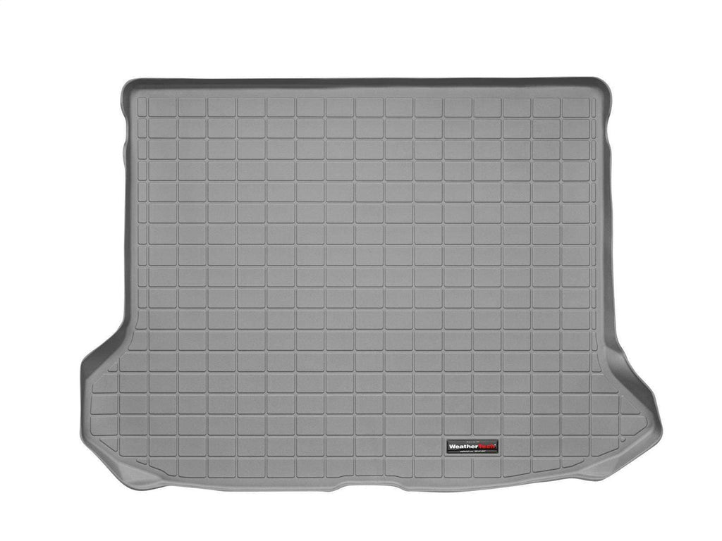 Weathertech 42417 Cargo Liner for Select Volvo XC60