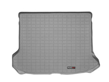Load image into Gallery viewer, Weathertech 42417 Cargo Liner for Select Volvo XC60