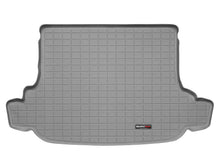 Load image into Gallery viewer, Weathertech 42419 Cargo Liner for Select Subaru Forester