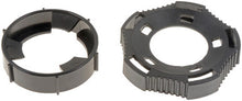Load image into Gallery viewer, Dorman - HELP 42420 Headlamp Bulb Retainer Assortment