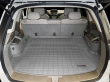 Load image into Gallery viewer, Weathertech 42420 Cargo Liner for Select Acura MDX