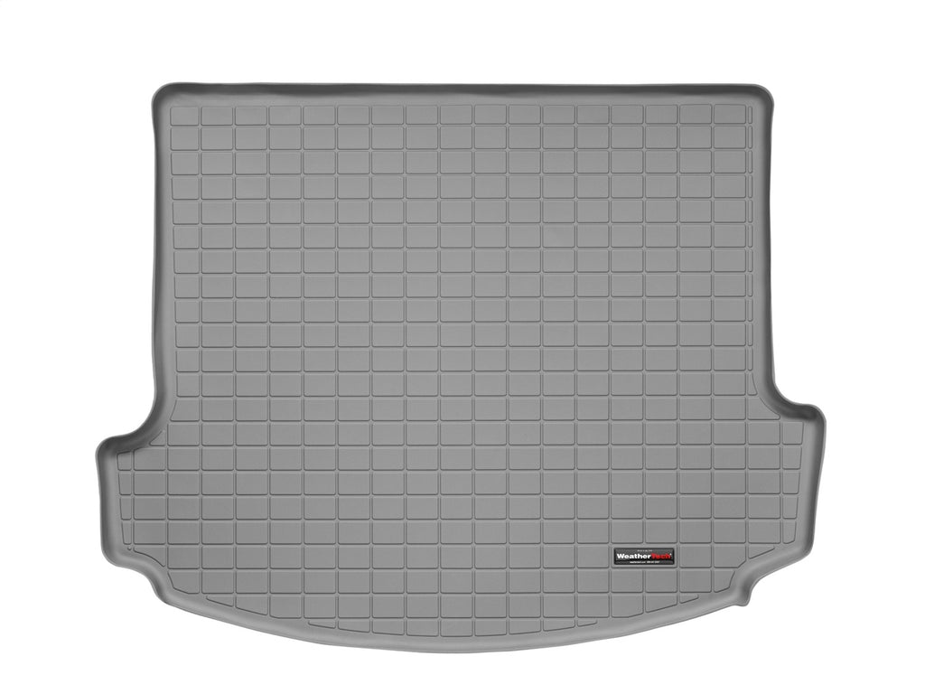 Weathertech 42420 Cargo Liner for Select Acura MDX