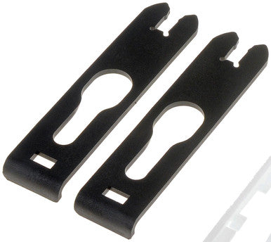 Dorman - HELP 42421 Headlamp Retainer Kit