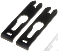 Load image into Gallery viewer, Dorman - HELP 42421 Headlamp Retainer Kit