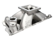 Load image into Gallery viewer, DART 42421000 Small Block Chevy Iron Eagle/Pro1 Manifolds