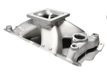 Load image into Gallery viewer, DART 42421000 Small Block Chevy Iron Eagle/Pro1 Manifolds