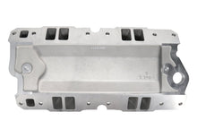 Load image into Gallery viewer, DART 42421000 Small Block Chevy Iron Eagle/Pro1 Manifolds