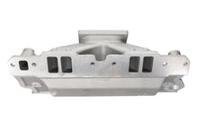 Load image into Gallery viewer, DART 42422000 Small Block Chevy Iron Eagle/Pro1 Manifolds