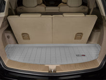 Load image into Gallery viewer, Weathertech 42421 Cargo Liner for Select Acura MDX