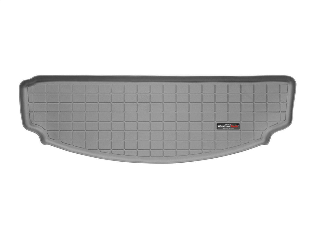 Weathertech 42421 Cargo Liner for Select Acura MDX