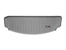Load image into Gallery viewer, Weathertech 42421 Cargo Liner for Select Acura MDX