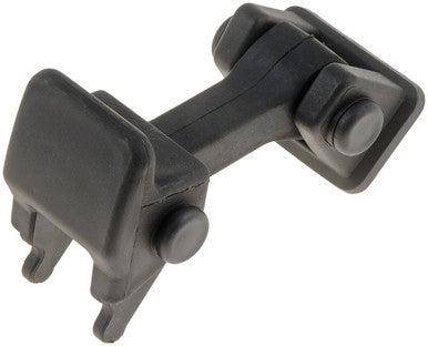 Dorman - HELP 42422 Hood Hold-Down Latch
