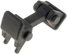 Load image into Gallery viewer, Dorman - HELP 42422 Hood Hold-Down Latch