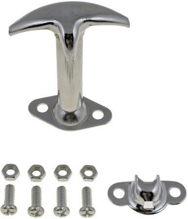 Dorman - HELP 42423 Hood Hold-Down Latch Kit