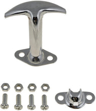 Load image into Gallery viewer, Dorman - HELP 42423 Hood Hold-Down Latch Kit