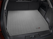 Load image into Gallery viewer, Weathertech 42424 Cargo Liner for Select Buick Enclave, Chevrolet Traverse