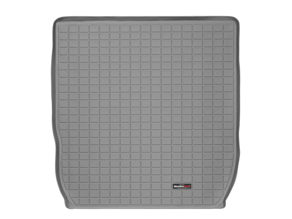 Weathertech 42424 Cargo Liner for Select Buick Enclave, Chevrolet Traverse