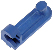 Load image into Gallery viewer, Dorman - HELP 42426 Rear Window Actuator Kit