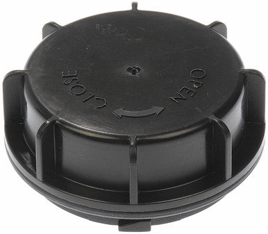 Dorman - HELP 42427 Headlamp Bulb Seal