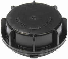 Load image into Gallery viewer, Dorman - HELP 42427 Headlamp Bulb Seal