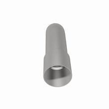 Load image into Gallery viewer, MagnaFlow Exhaust Products 35179 Single Exhaust Tip - 2.75in. Inlet/2.5in. Outlet