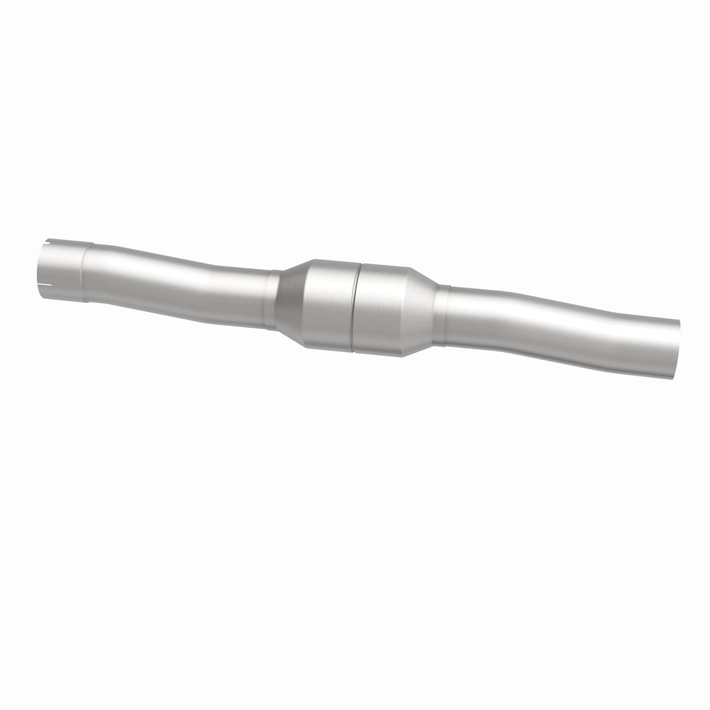 MagnaFlow Exhaust Products 60521 OEM Grade Diesel Oxidation Catalyst for Select Dodge Ram 2500, Dodge Ram