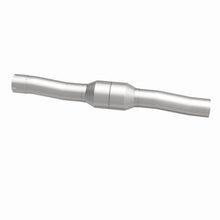Load image into Gallery viewer, MagnaFlow Exhaust Products 60521 OEM Grade Diesel Oxidation Catalyst for Select Dodge Ram 2500, Dodge Ram