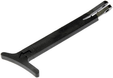 Dorman - HELP 42433 Hood Rel Pull Handle Vw Jetta