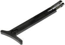Load image into Gallery viewer, Dorman - HELP 42433 Hood Rel Pull Handle Vw Jetta