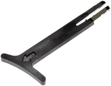 Dorman - HELP 42434 Hood Rel Pull Handle Vw Golf
