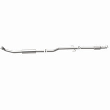 Load image into Gallery viewer, MagnaFlow Exhaust Products 21-329 OEM Grade Direct-Fit Catalytic Converter for Select Mazda CX-5