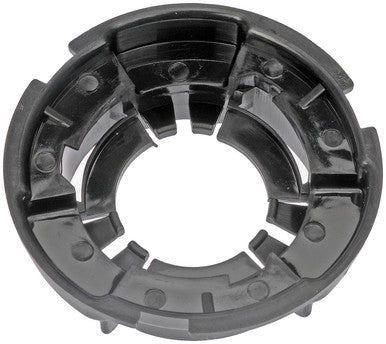 Dorman - HELP 42440 Headlamp Bulb Retain