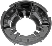 Load image into Gallery viewer, Dorman - HELP 42440 Headlamp Bulb Retain