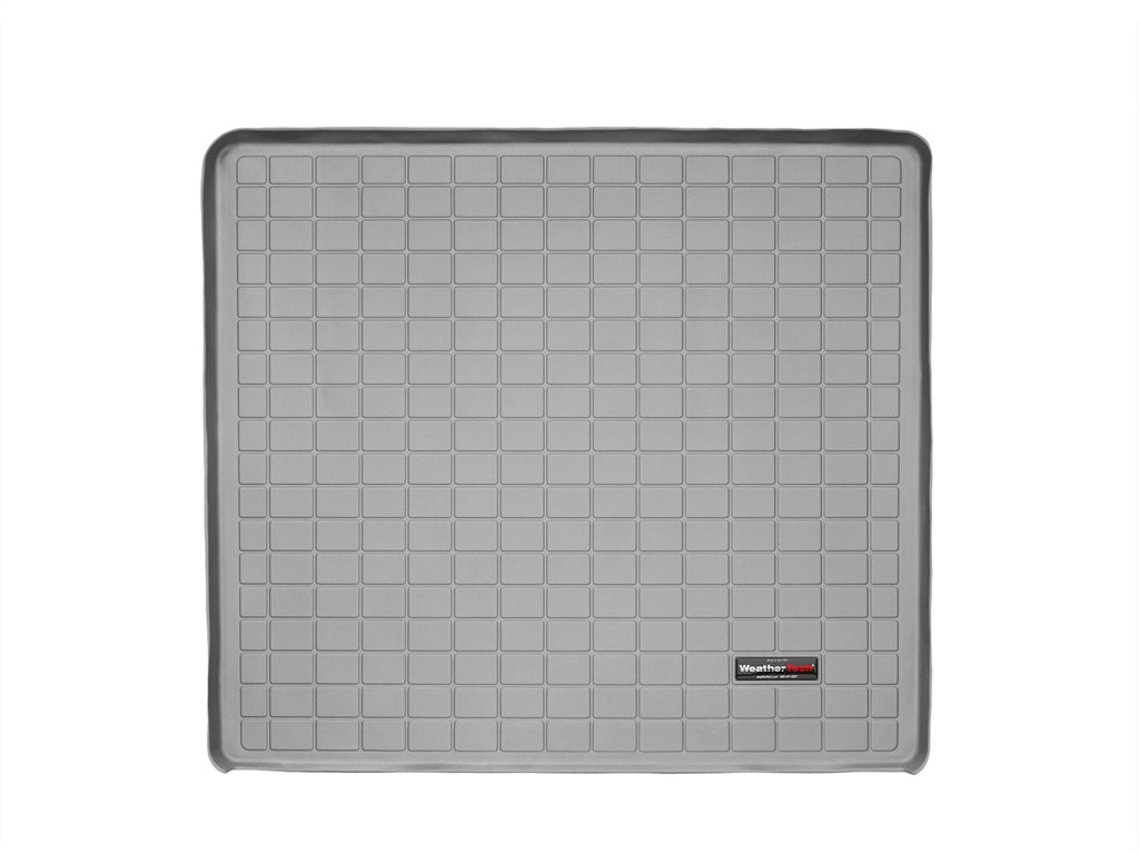 Weathertech 42440 Cargo Liner for Select Toyota 4Runner