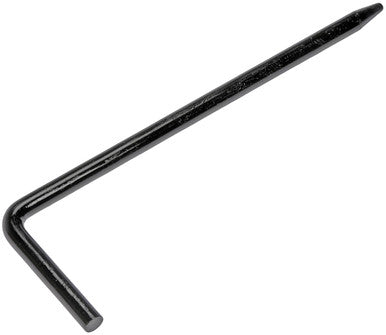 Dorman - HELP 42442 Headlamp Retaining Pin