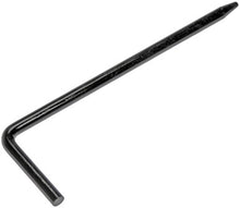 Load image into Gallery viewer, Dorman - HELP 42442 Headlamp Retaining Pin