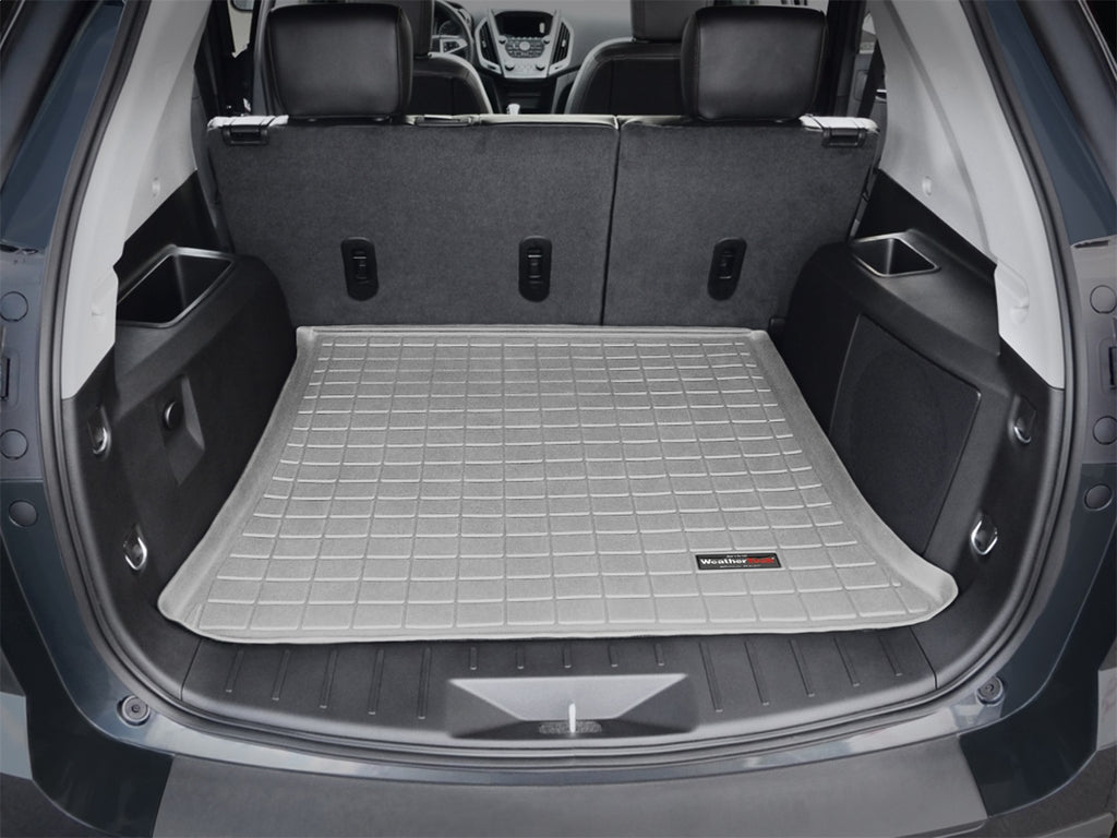 Weathertech 42442 Cargo Liner for Select Chevrolet Equinox, GMC Terrain