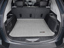 Load image into Gallery viewer, Weathertech 42442 Cargo Liner for Select Chevrolet Equinox, GMC Terrain