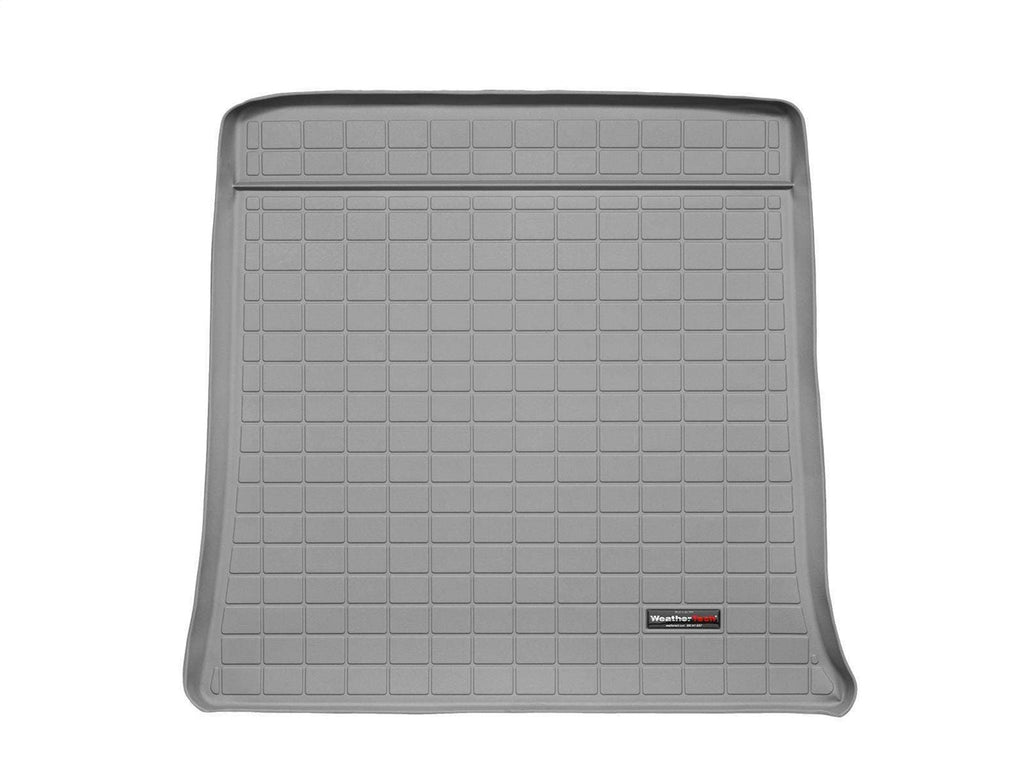 Weathertech 42442 Cargo Liner for Select Chevrolet Equinox, GMC Terrain