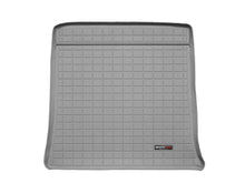 Load image into Gallery viewer, Weathertech 42442 Cargo Liner for Select Chevrolet Equinox, GMC Terrain