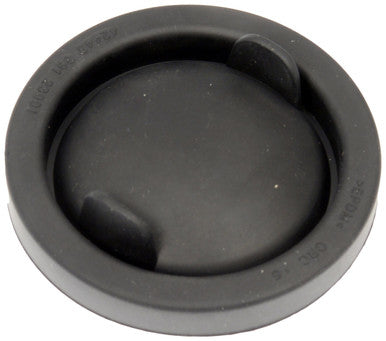 Dorman - HELP 42443 Headlight Retainer Boot