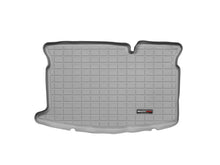 Load image into Gallery viewer, Weathertech 42443 Cargo Liner for Select Mazda 2