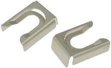 Load image into Gallery viewer, Dorman - HELP 42444 Headlamp Retainer