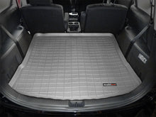Load image into Gallery viewer, Weathertech 42444 Cargo Liner for Select Mazda 5