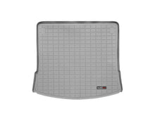 Load image into Gallery viewer, Weathertech 42444 Cargo Liner for Select Mazda 5