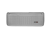 Load image into Gallery viewer, Weathertech 42446 Cargo Liner for Select Toyota Sienna